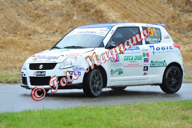 DSC_0702.jpg